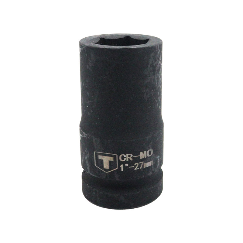 سری بکس تاپکس مدل YPB-1INCH سایز 27 میلی متر