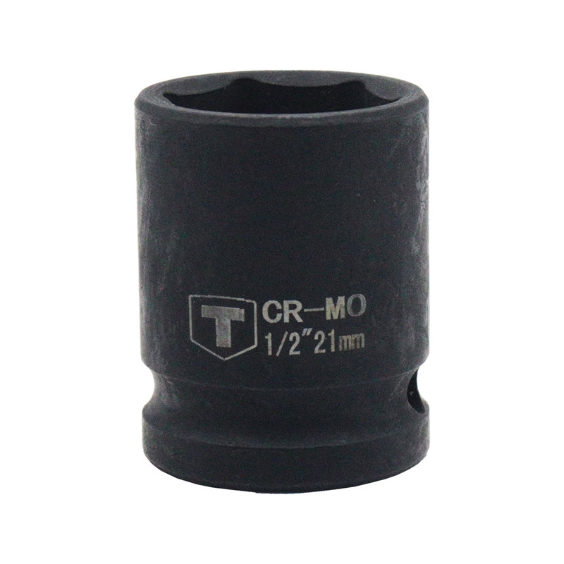 سری بکس تاپکس مدل YPK-1/2INCH سایز 21 میلی متر