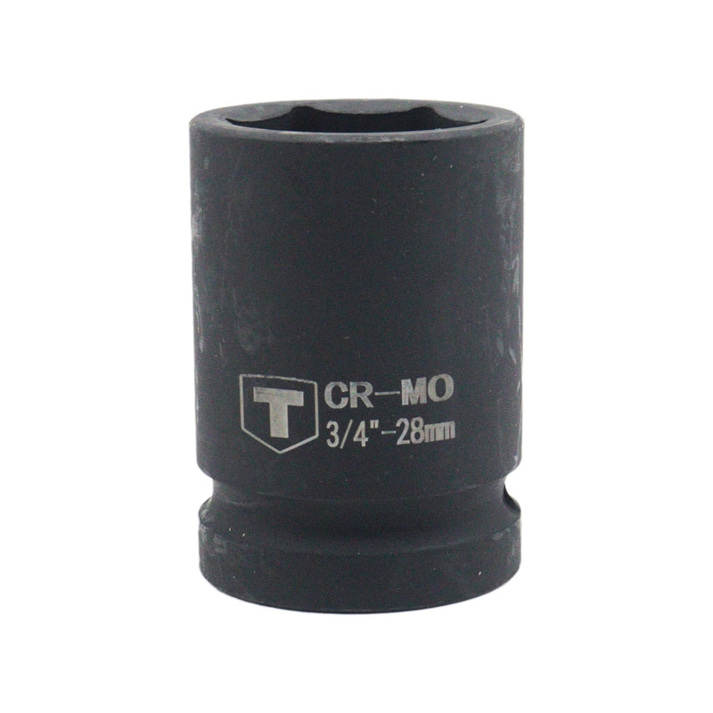 سری بکس تاپکس مدل YPK-3/4INCH سایز 28 میلی متر