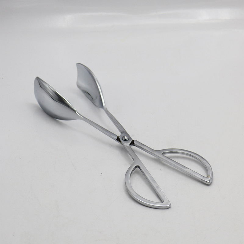 انبر قیچی ریور مدل YP-8490-25CM