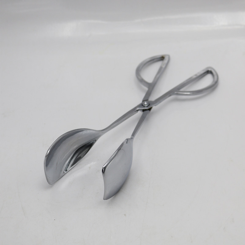 انبر قیچی ریور مدل YP-8490-25CM
