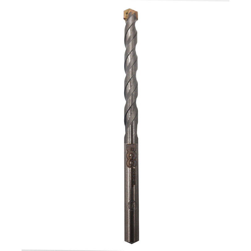 مته الماسه  مدل داگ کد YPT-7110 سایز 7 میلیمتر