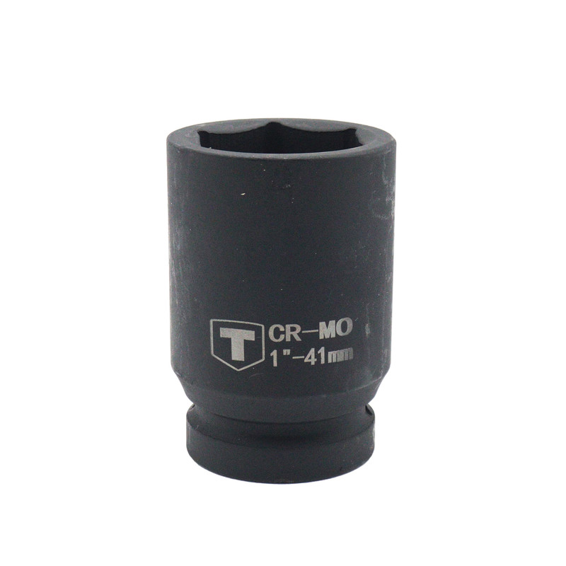 سری بکس تاپکس مدل YPB-1INCH سایز 41 میلی متر