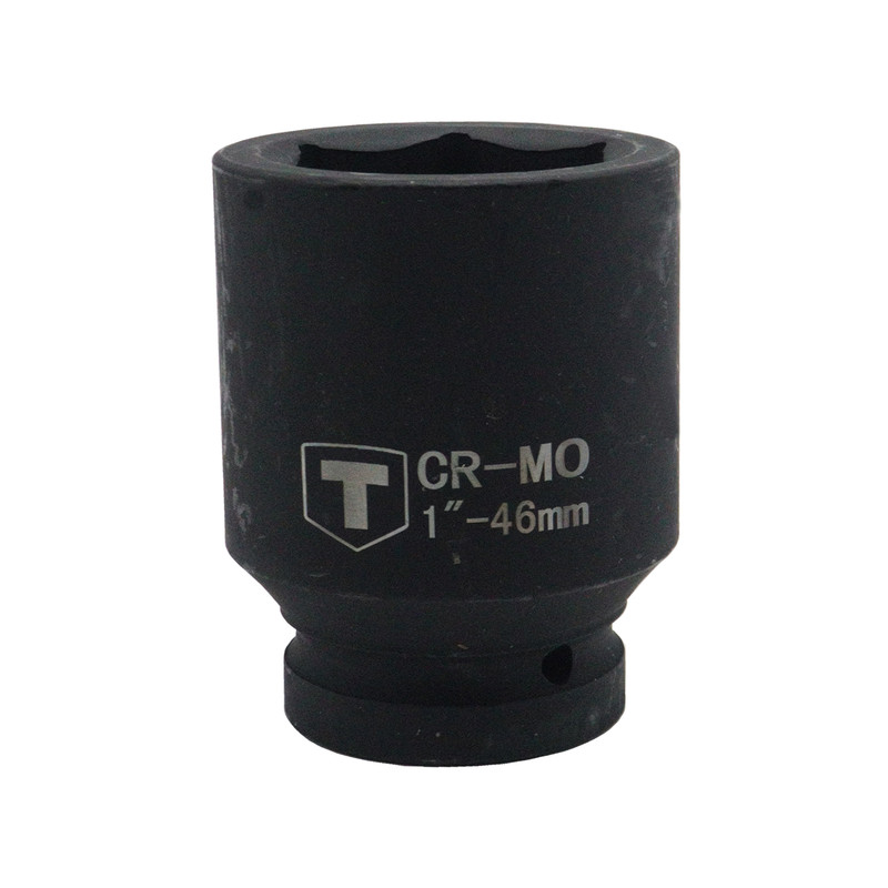 سری بکس تاپکس مدل YP-1INCH سایز 46 میلی متر