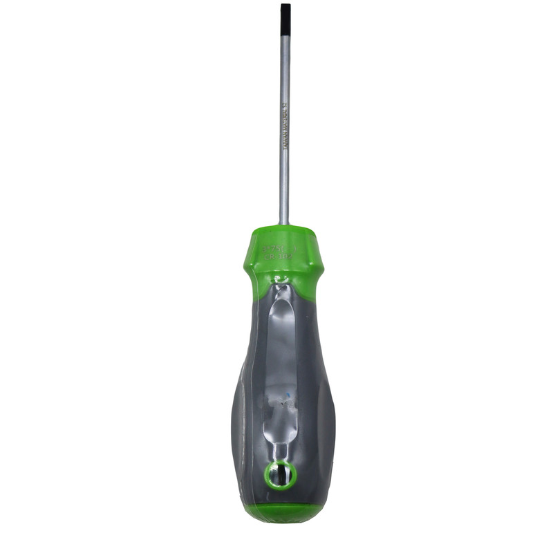 پیچ گوشتی دوسو مدل YP-3*75/CRASMAN102 سایز 75 میلی متر 