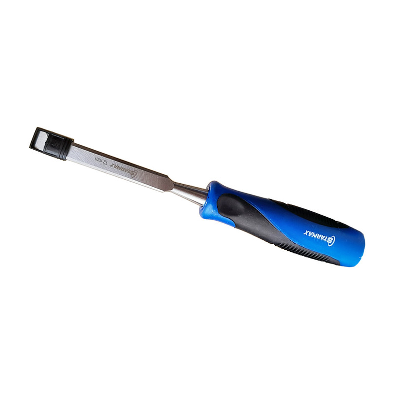 مغار استارمکس مدل RO -120