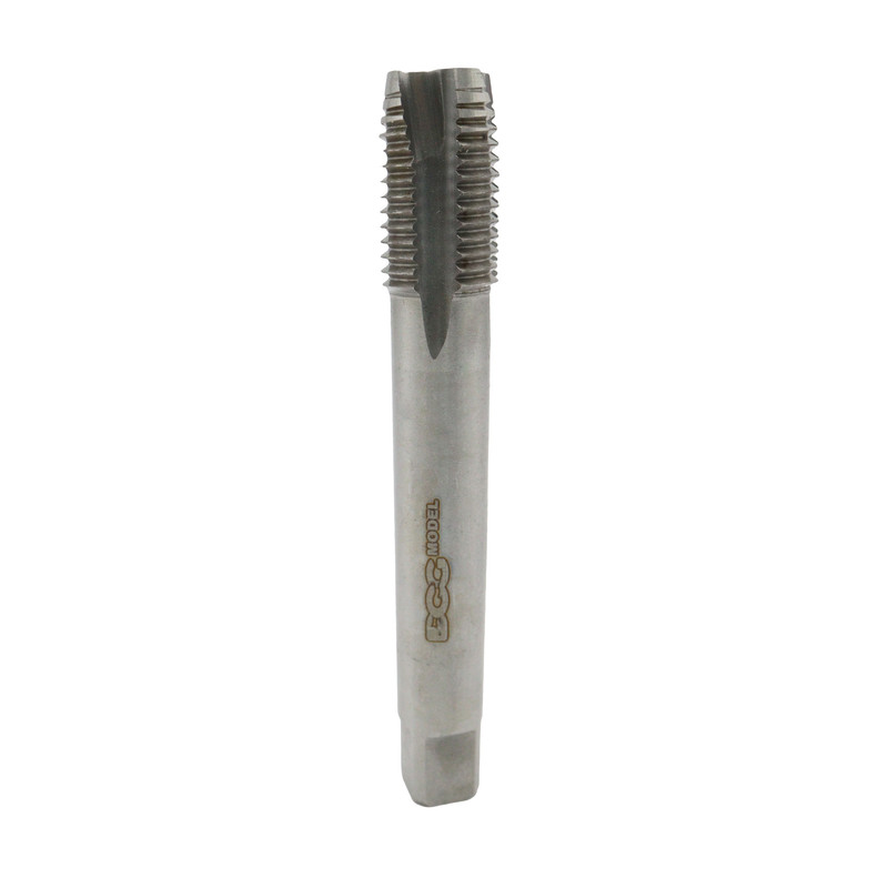 مته قلاویز ماشینی مدل داگ کد YPCR-M22-6H سایز 22 میلی متر 