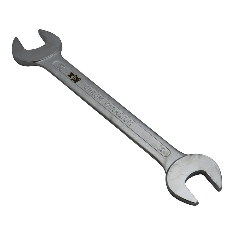 آچار تخت مدل پرشین کت کد YPA-021-23MM سایز 21-23 میلیمتر