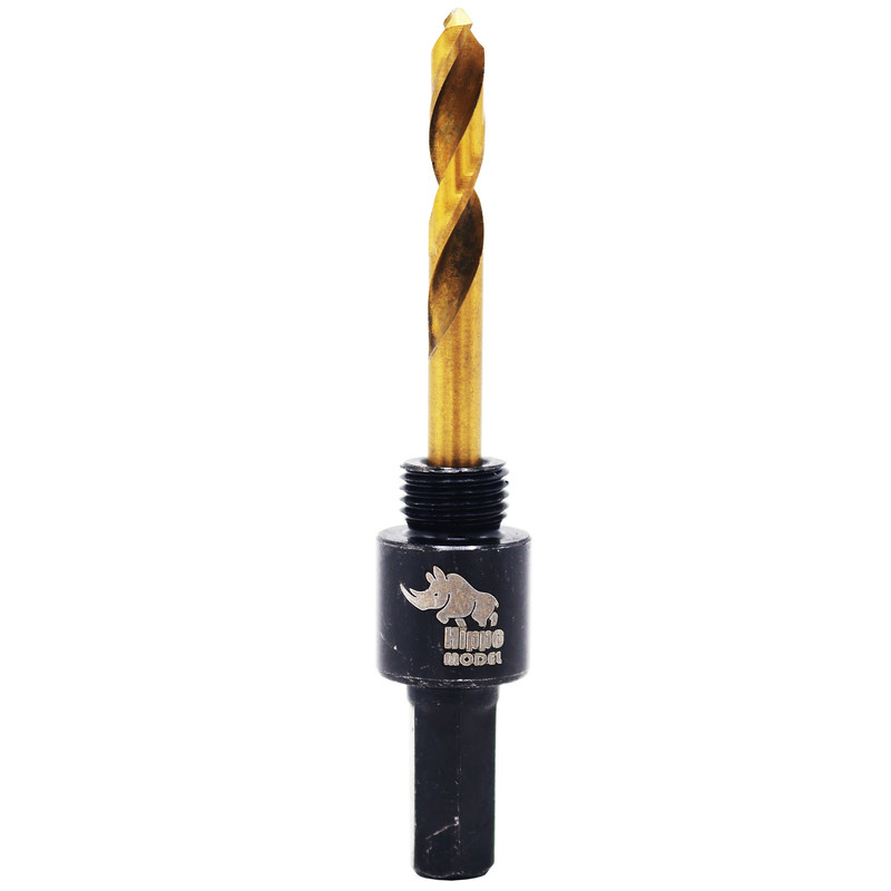 دنباله گرد بر مدل هیپو کد YPK-30MM