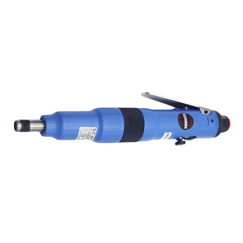 پیچ گوشتی بادی سوماک مدل مستقیم کد YP-ST-4450/BADI 