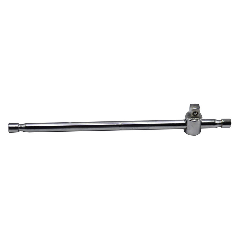 دسته بکس کشویی جی ام مدل  YP-30CM درایو 1/2 اینچ