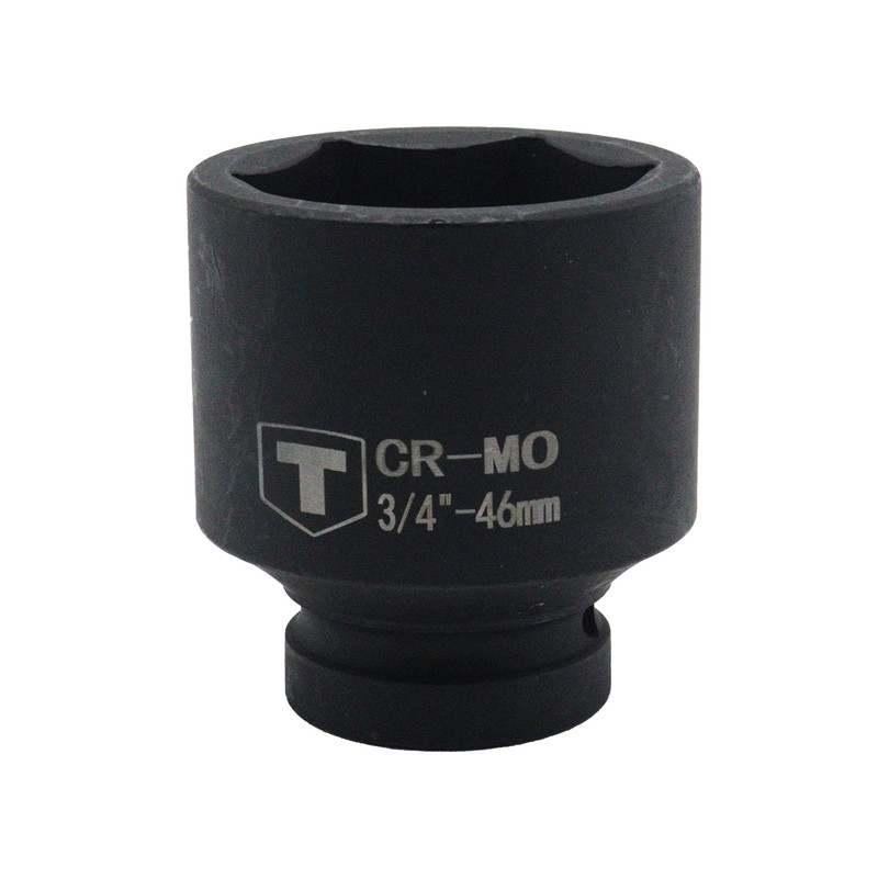 سری بکس تاپکس مدل YPK-3/4INCH  سایز 46 میلی متر