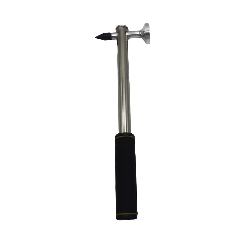 چکش صافکاری مدل YP-GT-94*35*1MM