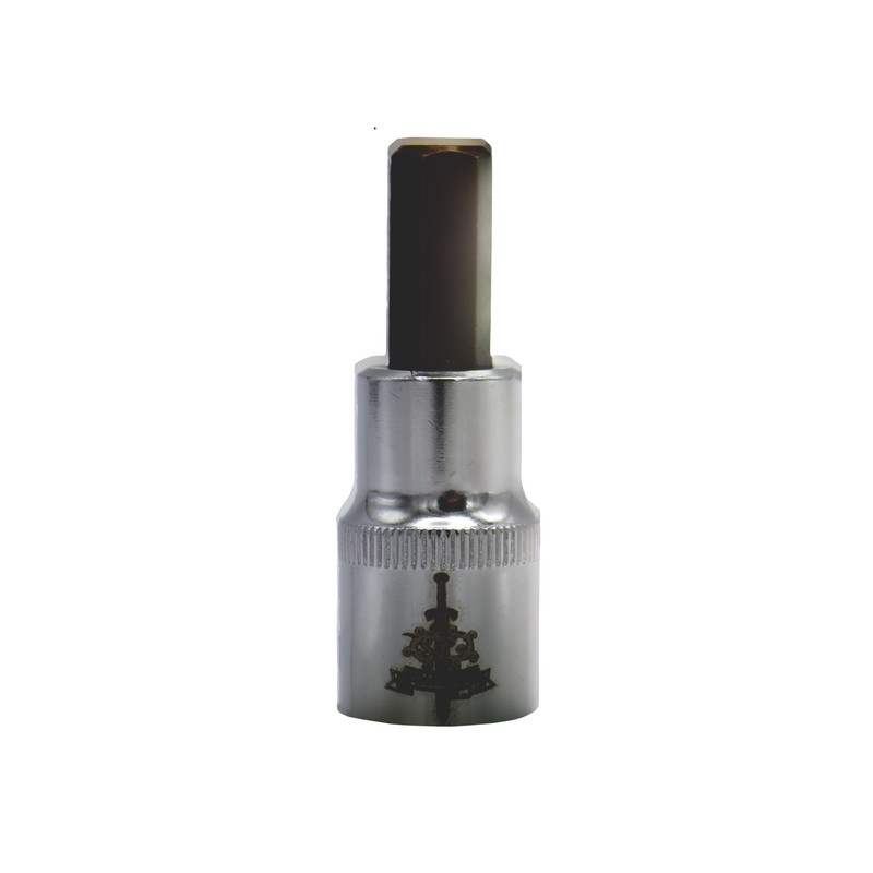 آلن بکس شش گوش مدل دراگون برن کد YP-H10 سایز 1/2 اینچ