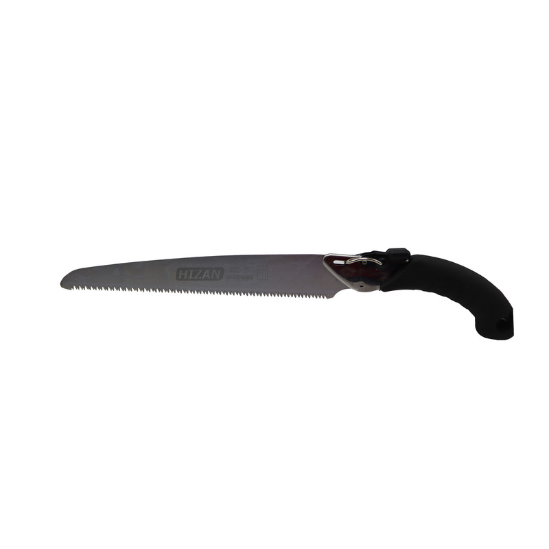 اره باغبانی هیزان  مدل YP-TAIWAN-GHALAFDAR-44.5CM
