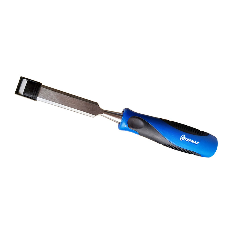 مغار استارمکس مدل HT -1818 سایز 18 میلی متری