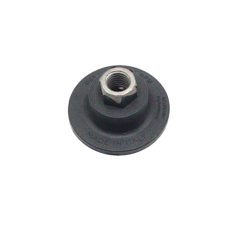  پد سنباده مدل منعطف کد YP-60MM