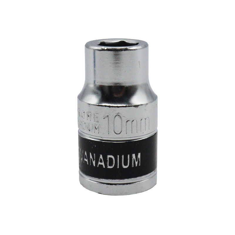 سری بکس مدل YPK-HT252-1/2/6PAR سایز10 میلی متر  