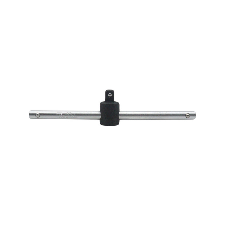دسته بکس کشویی میتا مدل YP-4.5INCH/11.5CM درایو 1/4 اینچ 