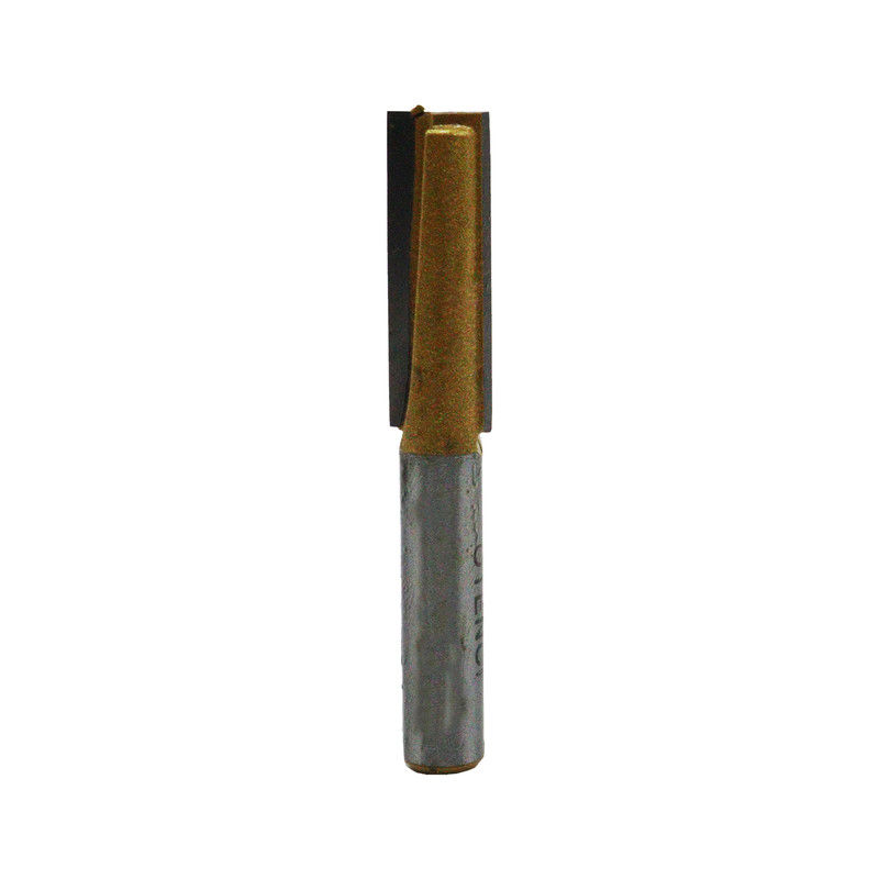 تیغ فرز اوتنسی مدل شیار زن کد YP-10MM/SHEFT8MM سایز 10 میلی متر 
