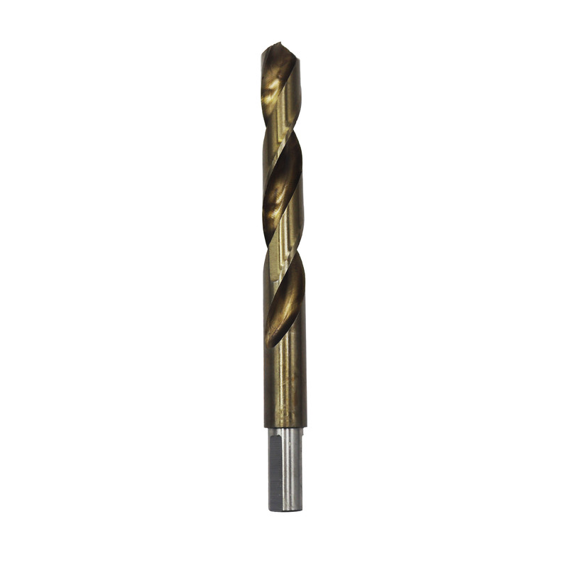 مته آهن ولف مدل مکس پلاس کد YP-016MM سایز 16 میلی متر