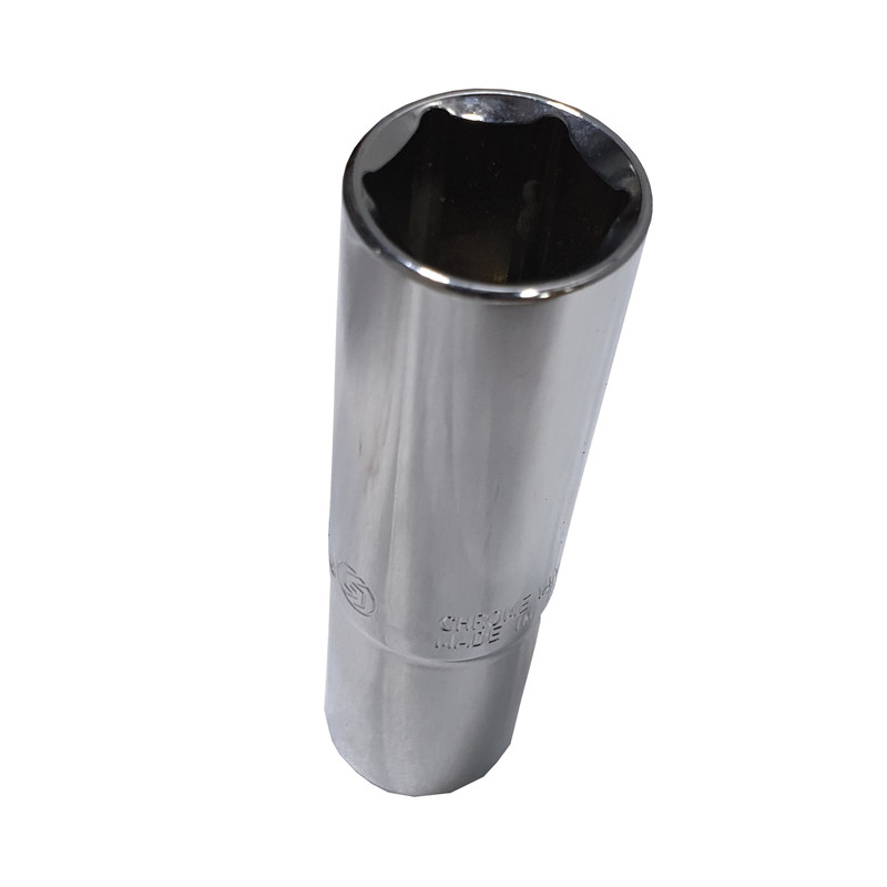 سری بکس مدل YP1.2 سایز 12 اینچ