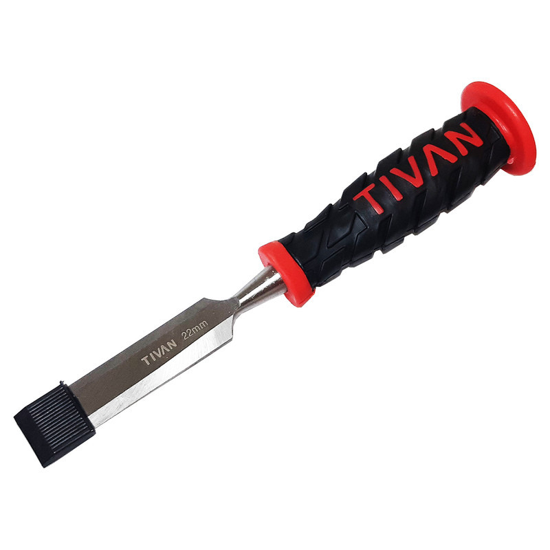 مغار تیوان مدل RO - 22