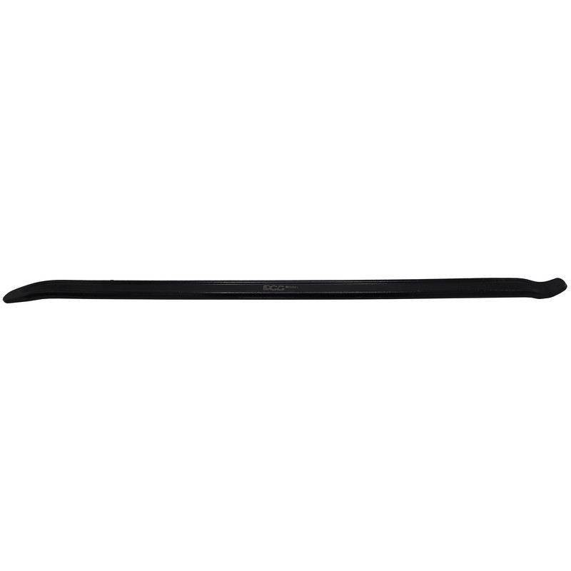 تایلیور مدل داگ کد YPB-M-60CM