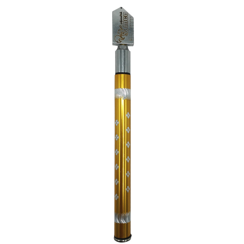الماس شیشه بر سامکو مدل YPZ-B12MM