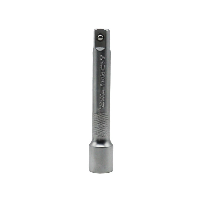 رابط بکس میتا مدل AJ-MITA-5INCH  درایو 1/2 اینچ 