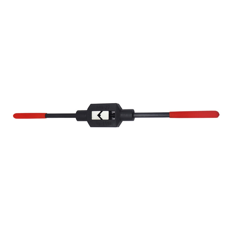 دسته قلاویز آلاتا مدل YP-M9-27 سایز 27-9 میلیمتر
