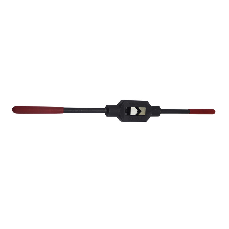 دسته قلاویز آلاتا مدل YP-M13-33 سایز 33-13 میلیمتر