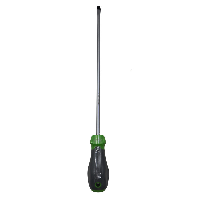 پیچ گوشتی دوسو مدل YP-6*300/CRASMAN120 سایز 300 میلی متر 