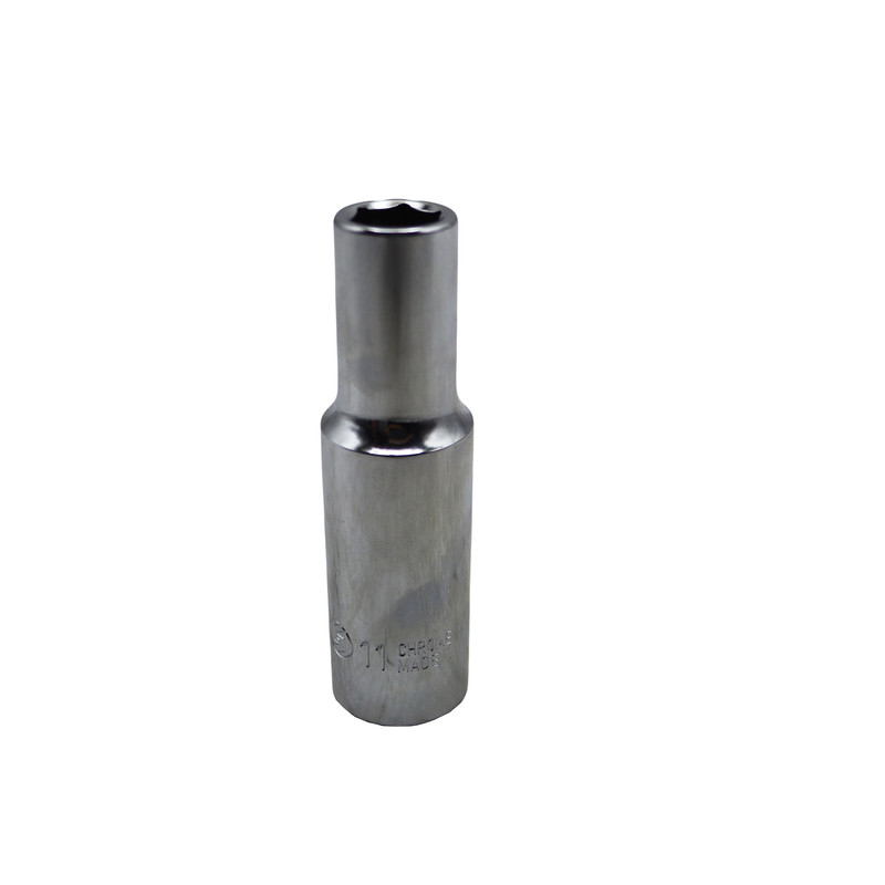 سری بکس واستر مدل YPB-1/2INCH سایز 11 میلی متر