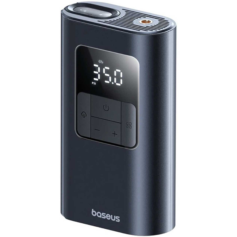 کمپرسور  هوا 75 وات بیسوس مدل BS-CG034  