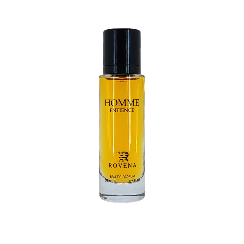 عطر جیبی روونا مدل Dior حجم 30 میلی لیتر