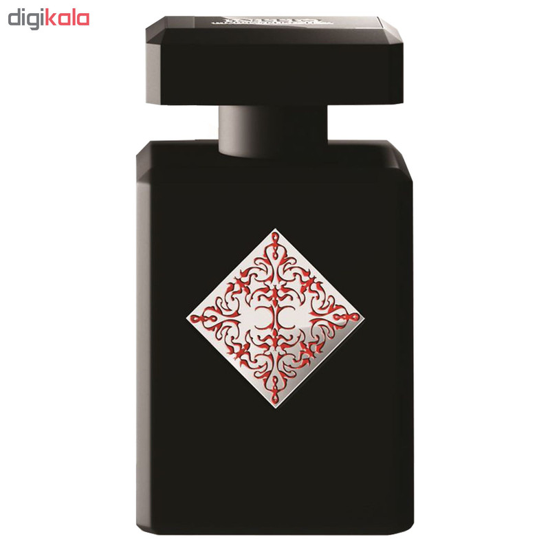 ادو پرفیوم اینیشیو مدل Mystic Experience حجم 90 میلی‌ لیتر