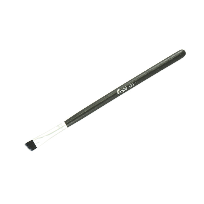 برس آرایشی یاشیل مدل BR13