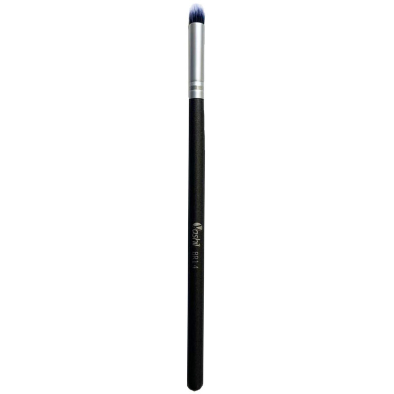 برس آرایشی یاشیل مدل BR-14