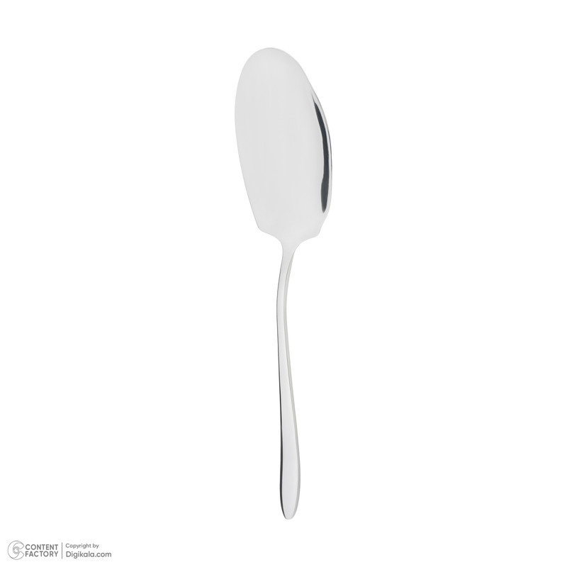 کفگیر راشن باخ مدل هامبورگ