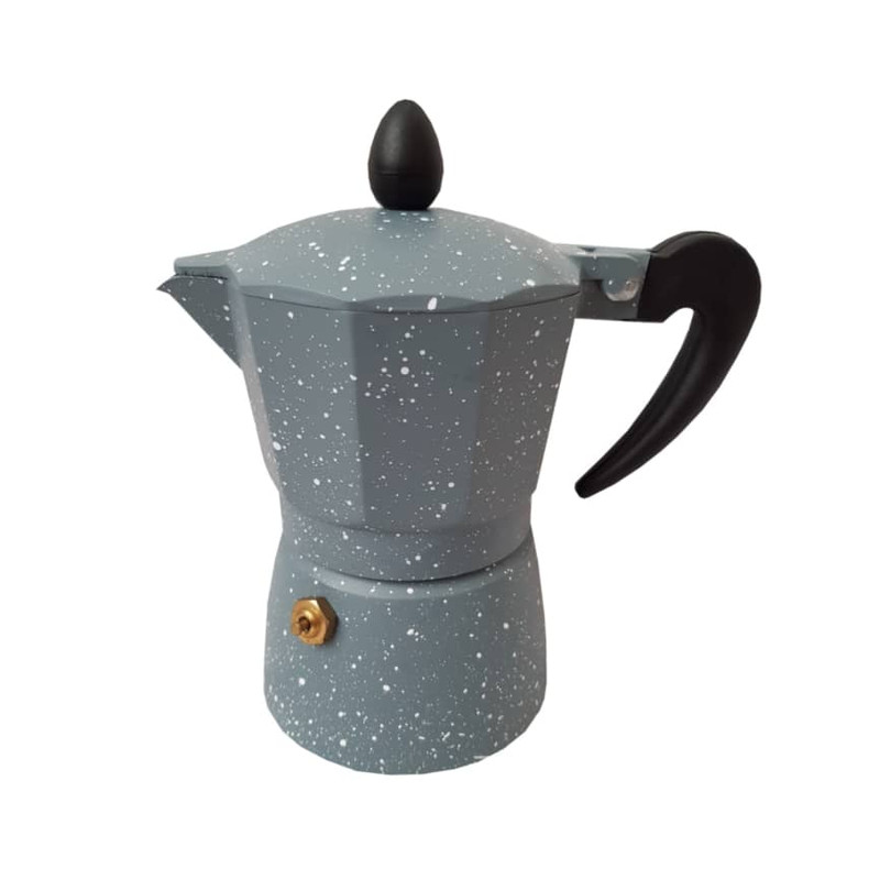 موکاپات مدل 3cup-G
