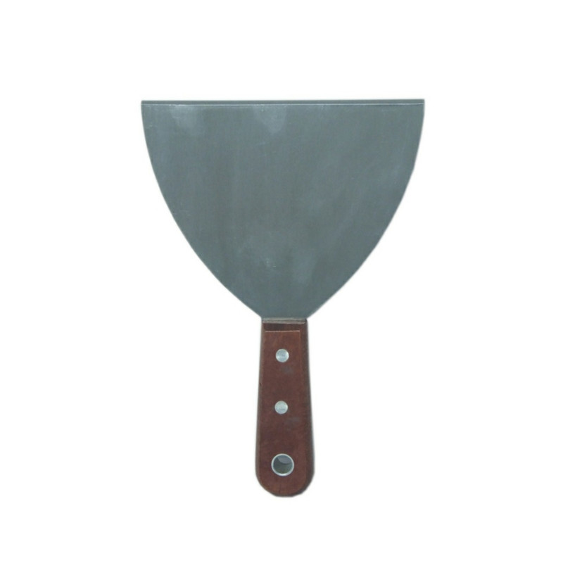 کاردک باربیکیو مدل CH-12.2s
