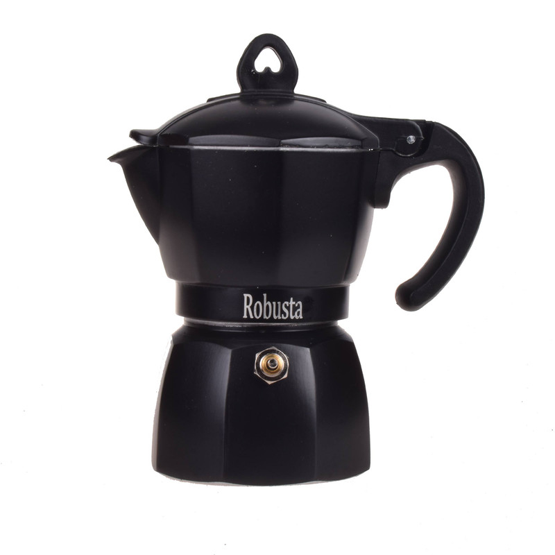 موکاپات روبوستا مدل 2Cup