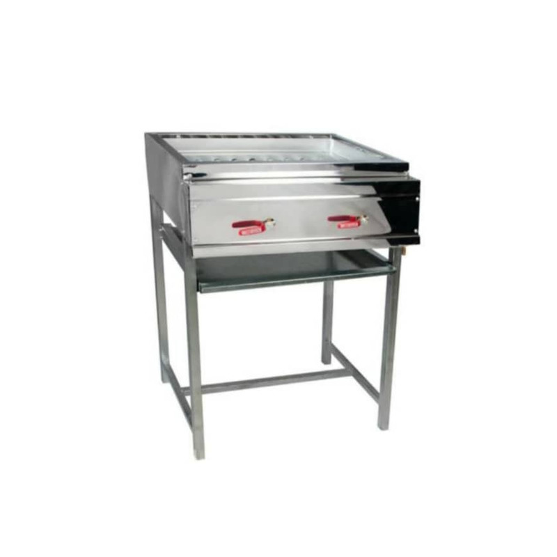 کباب پز مدل KP-70S