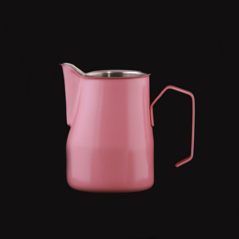 قهوه جوش مدل p350