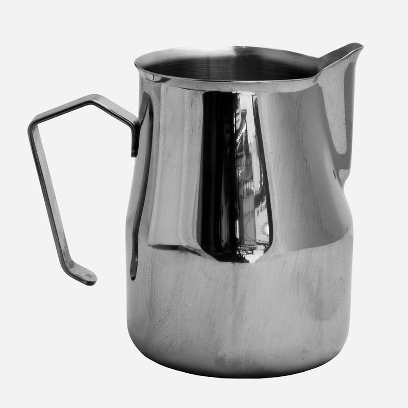 قهوه جوش مدل p350