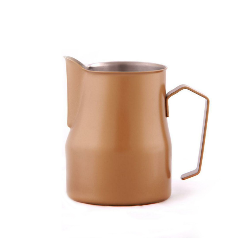 قهوه جوش مدل p350