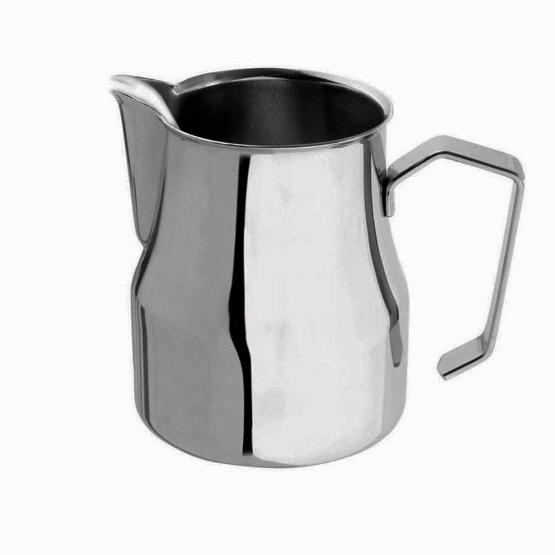 قهوه جوش مدل p350
