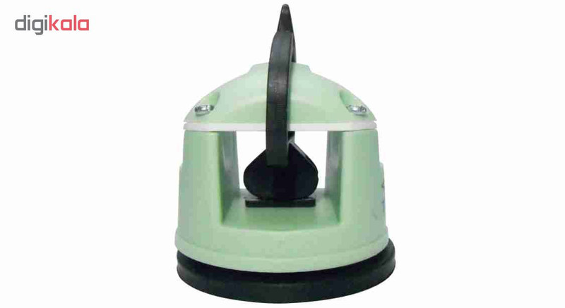 چاقو تیز کن تیز کار مدل HL982