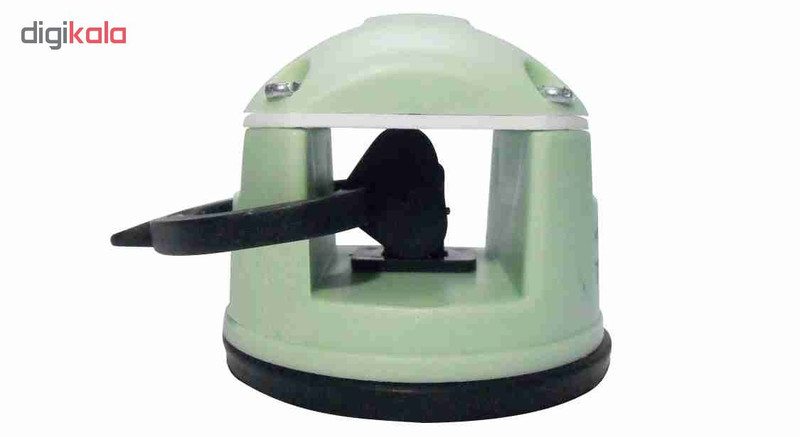 چاقو تیز کن تیز کار مدل HL982